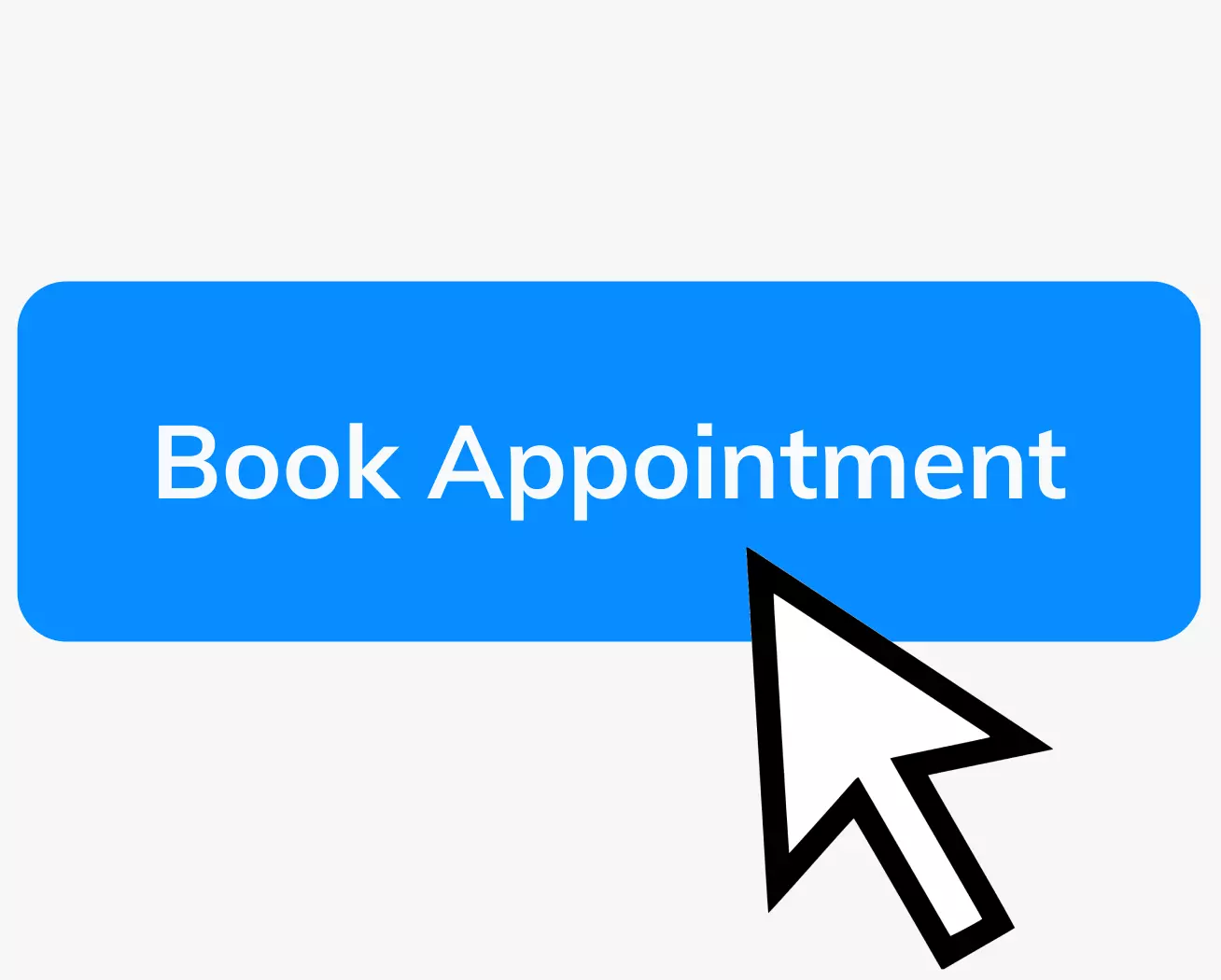 BOOK appointment