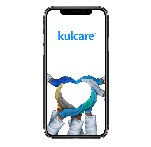 kulcare icon